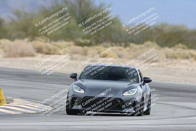 media/Nov-22-2025-Speed Ventures (Sat) [[a198746dab]]/5-Black Group/Session 1 (Turn 10)/